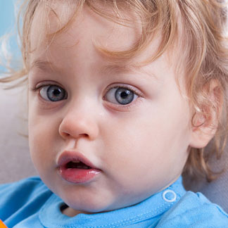 pediatric dental faqs