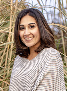 amita